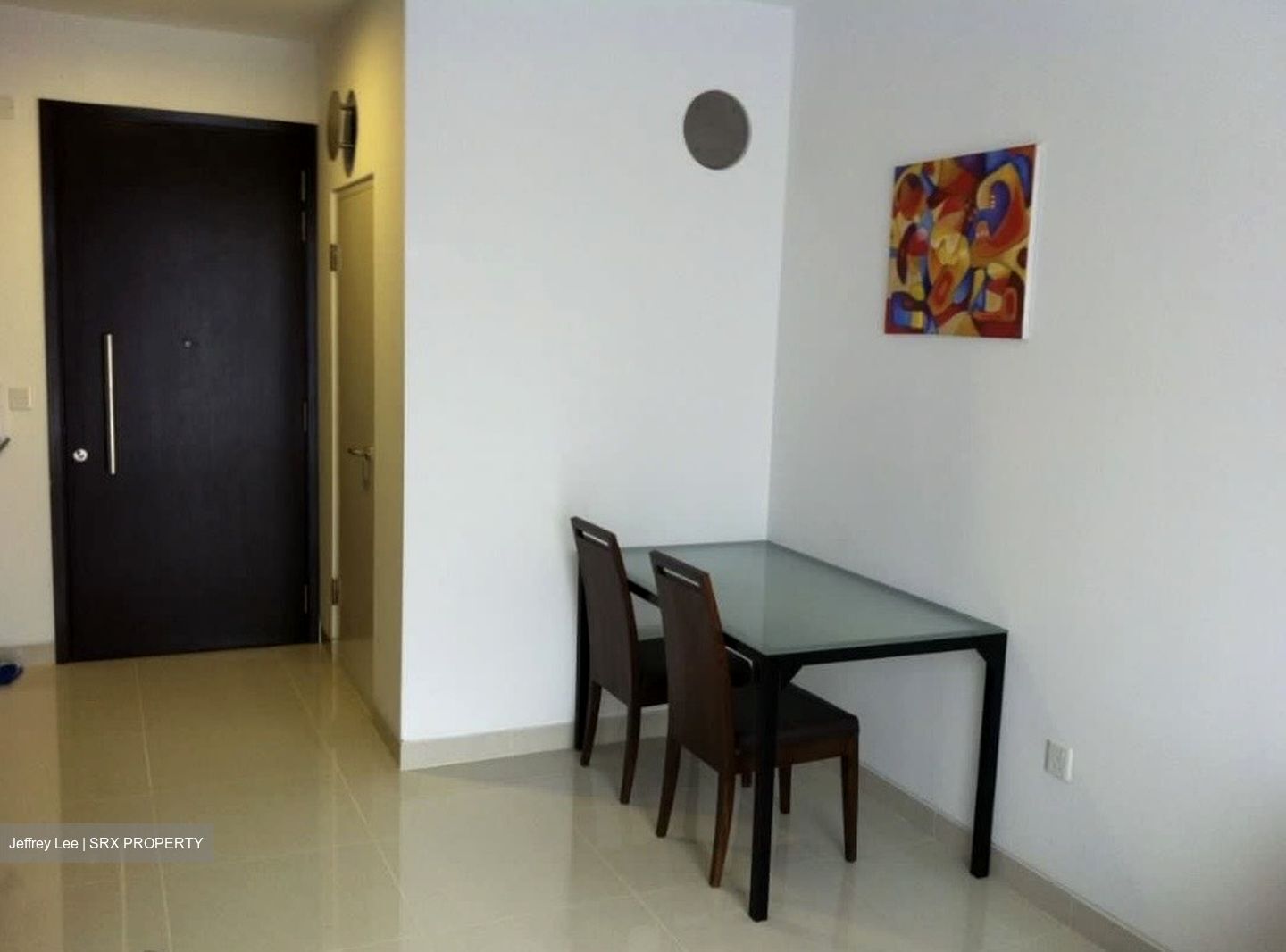 The Water Edge (D14), Apartment #583410121